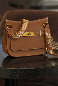 Сумка HERMES 166406