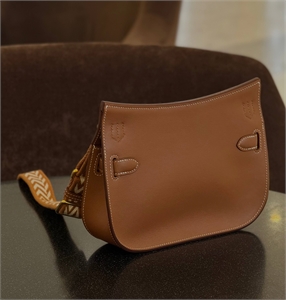 Сумка HERMES 166406