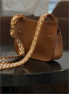 Сумка HERMES 166406