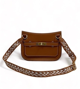 Сумка HERMES 166406