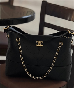 Сумка CHANEL 166407