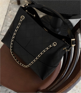 Сумка CHANEL 166407