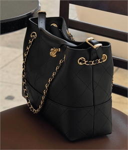 Сумка CHANEL 166407