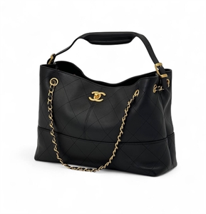 Сумка CHANEL 166407