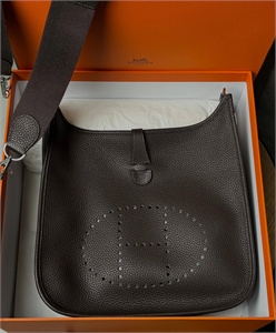 Сумка HERMES 166408