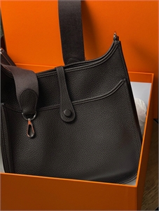 Сумка HERMES 166408