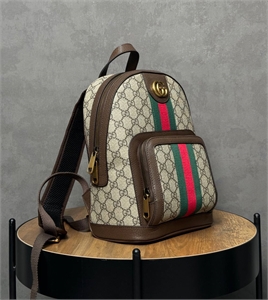 Рюкзак GUCCI 166409