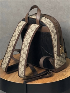 Рюкзак GUCCI 166409
