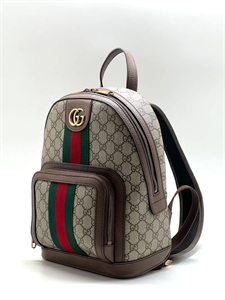 Рюкзак GUCCI 166409