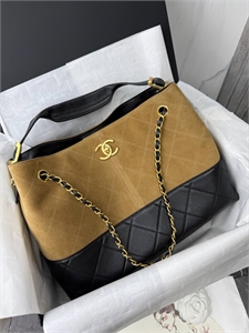 Сумка CHANEL 166411