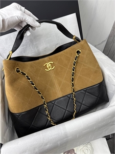 Сумка CHANEL 166411