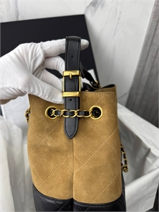 Сумка CHANEL 166411