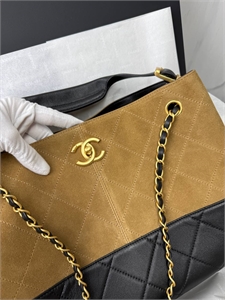 Сумка CHANEL 166411