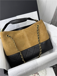 Сумка CHANEL 166411