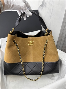 Сумка CHANEL 166411