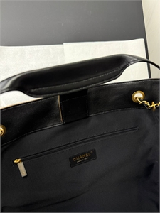 Сумка CHANEL 166411