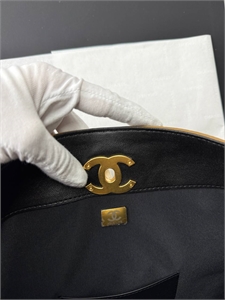 Сумка CHANEL 166411