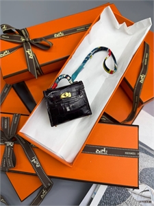 Брелок HERMES 166414