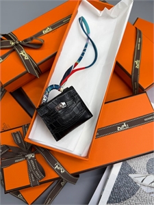 Брелок HERMES 166419