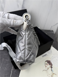 Сумка CHANEL 166424