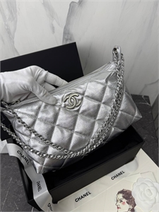 Сумка CHANEL 166424