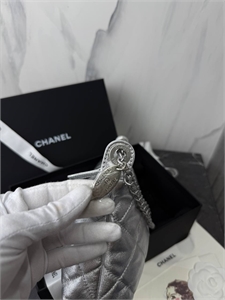 Сумка CHANEL 166424