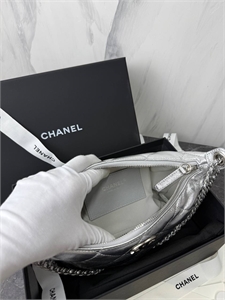 Сумка CHANEL 166424