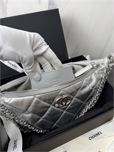 Сумка CHANEL 166424