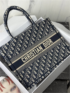 Сумка DIOR 166426