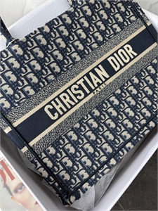 Сумка DIOR 166426