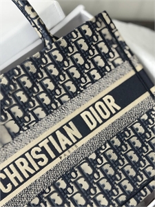 Сумка DIOR 166426