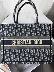 Сумка DIOR 166426