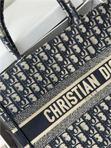 Сумка DIOR 166426