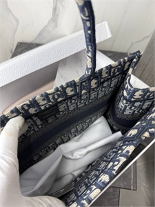 Сумка DIOR 166426