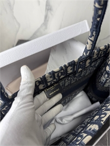 Сумка DIOR 166426