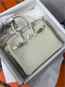 Сумка HERMES 166427