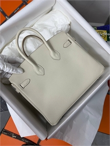 Сумка HERMES 166427