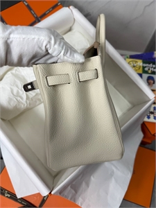 Сумка HERMES 166427