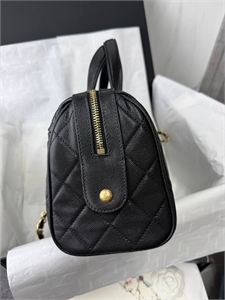 Сумка CHANEL 166434