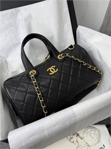 Сумка CHANEL 166434