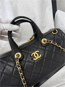 Сумка CHANEL 166434