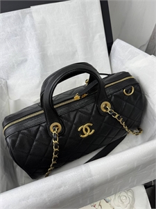 Сумка CHANEL 166434