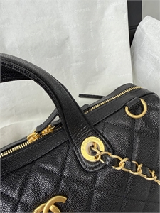 Сумка CHANEL 166434