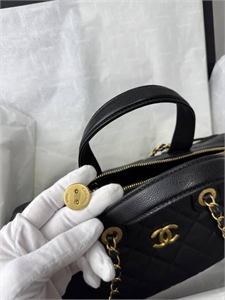 Сумка CHANEL 166434