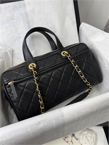 Сумка CHANEL 166434