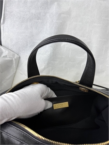 Сумка CHANEL 166434