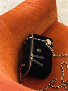 Сумка CHANEL 166435