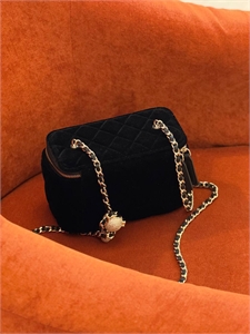 Сумка CHANEL 166435