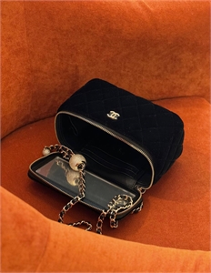 Сумка CHANEL 166435