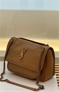 Сумка YSL 166437